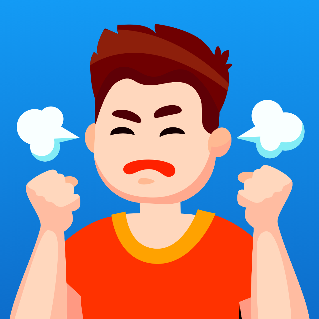 Easy Game Help Center home page